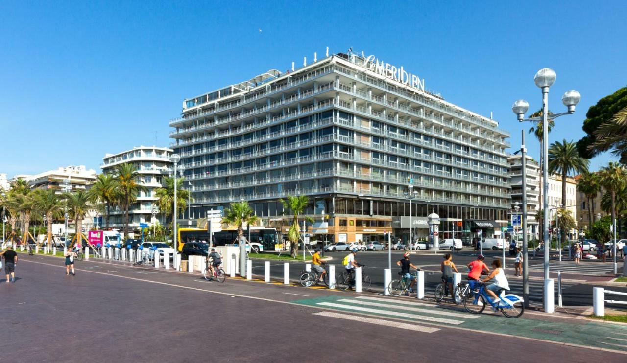 Zentrum-strand Apartment *